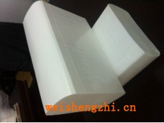 擦手紙|保定擦手紙廠家|商用紙加工批發|擦手紙經銷代理