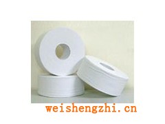 賓館用紙|壓花小卷紙|小盤紙|大盤紙|珍寶紙批發(fā)|商用紙