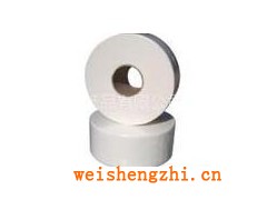 賓館用紙|小盤紙、擦手紙、餐巾紙等批發(fā)|保定紙加工