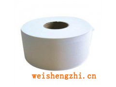 賓館用紙|小盤紙、擦手紙、餐巾紙等批發(fā)|保定商用紙