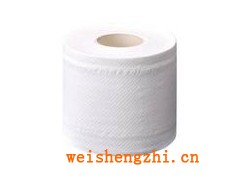 賓館用紙|小盤紙、擦手紙、餐巾紙等批發(fā)|保定壓邊紋商用紙