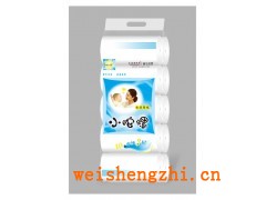 小陀螺衛(wèi)生紙長卷1300g|唐山衛(wèi)生紙|河北衛(wèi)生紙廠