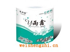 滿城鵬鑫紙制品廠|雨鑫單卷衛(wèi)生紙|雨鑫獨(dú)立包裝衛(wèi)生紙|雨鑫紙