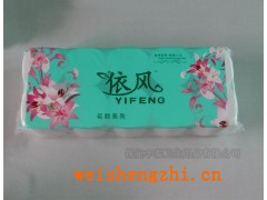 衛(wèi)生紙廠家，河北衛(wèi)生紙促銷