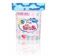 批發FREE 飛衛生 彩色親膚立圍夜用絲薄棉柔排溫表層衛生巾
