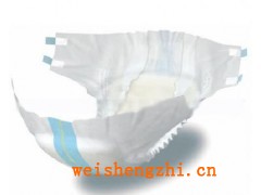 河北佰舒康衛生用品招商|成人紙尿褲招商|護理墊招商代理