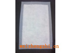 佰舒康護理墊|佰舒康隔尿墊|佰舒康紙尿褲|佰舒康衛生用品廠