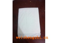 保定佰舒康成人護理墊|佰舒康多功能護理墊|衛生護理墊|護墊廠