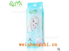 批發(fā)iruya 艾汝雅卸妝濕巾 產(chǎn)家直銷 獨(dú)立包裝