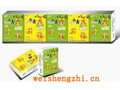 衛生紙批發|衛生紙代理|抽紙批發|手帕紙招代理|衛生紙企業