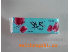 優質衛生紙首選豐泰