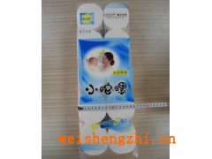 小陀螺衛生紙長卷1200g|唐山衛生紙|河北衛生紙廠