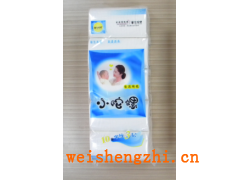 小陀螺木漿1300克長卷衛生紙|衛生紙代理|衛生紙批發價格