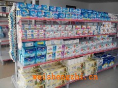 石家莊順美衛(wèi)生用品廠供應各規(guī)格衛(wèi)生巾