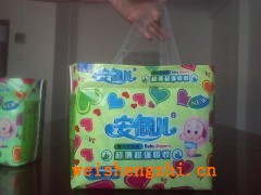 紙尿片OEM廠家/紙尿片OEM工廠