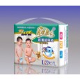 嬰兒紙尿片貼牌加工/嬰兒紙尿片貼牌生產