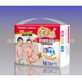 批發紙尿褲批發