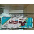 愛博瑞2000克12卷/保定衛生紙/大冊營造紙廠