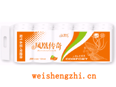 滿城縣嘉軒彩印有限公司|濕巾包裝袋|紙尿褲包裝|衛生用品包裝