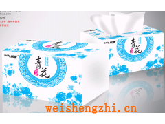 滿城縣嘉軒彩印有限公司|濕巾包裝袋|紙尿褲包裝|衛生用品包裝