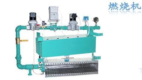 長(zhǎng)期供應(yīng)美國(guó)E牌燃燒機(jī)