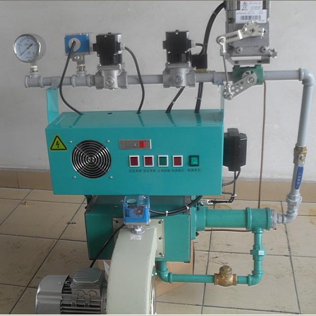 供應20萬大卡美國E牌燃燒機