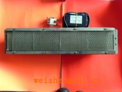 長期供應WHP-322瓦斯紅外線點火器