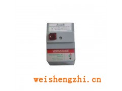 長期供應日本R4715控制器