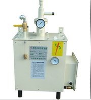 長期供應30公斤-150公斤汽化爐