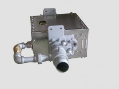 供應(yīng)30萬(wàn)日本正英燃燒機(jī)