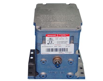 供應美國M7284-1004比列馬達