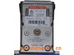 供應(yīng)美國HONEYWELL比列馬達