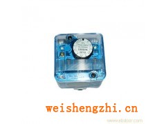 供應日本山武壓力開關