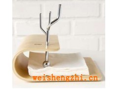 保定餐巾紙|擦手紙|賓館用紙|飯店用紙|餐巾紙廠|保定餐巾紙