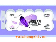 瑞豐產(chǎn)婦用紙|嬰兒用紙廠|產(chǎn)婦紙|好衛(wèi)生紙|健康衛(wèi)生紙企業(yè)