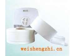 酒店紙|賓館小盤紙|賓館盤紙|商用盤紙|瑞豐小盤紙商用大盤紙