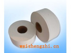 商用紙|酒店用紙廠家|廠家衛生紙|批發酒店用紙|小盤紙廠家