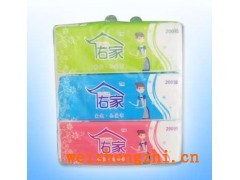 五月花衛生紙|維達紙質廠家|維達抽紙廠家|心相印紙質廠家