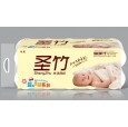 圣竹系列婦嬰紙|婦嬰卷紙|產婦專用紙|河北產婦紙|嬰兒紙廠家