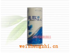 衛生紙加盟，大量出售衛生紙