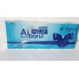 愛博瑞1300克10卷ABR-046/滿城縣辰宇紙業有限公司