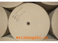 廣西衛(wèi)生紙|甘蔗漿衛(wèi)生紙|甘蔗漿杠紙|甘蔗漿大軸|廣西大軸