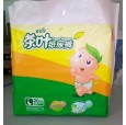 福建--親茶園新包裝紙尿褲廠(chǎng)家