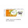 愛博瑞ABR-220/保定衛生紙/滿城縣辰宇紙業