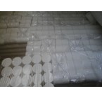 散裝衛(wèi)生紙 (3)