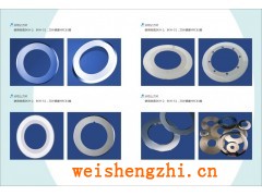 分切刀片 氣壓分切刀組 安全夾頭 氣漲軸 鋁導(dǎo)輥 磁粉離合器