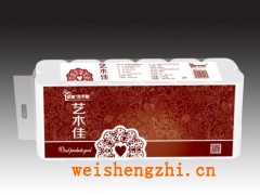 藝木佳抽紙|恒源集團|藝木佳卷紙|藝木佳衛生紙|藝木佳手帕紙