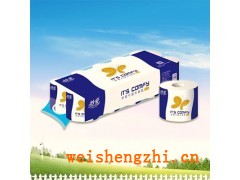 高級生活衛生紙批發深圳地區免費送貨