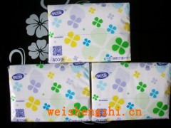 舒適達抽紙全面供應