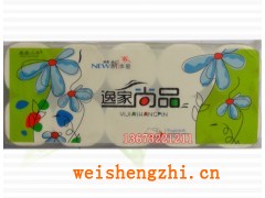 河北衛(wèi)生紙批發(fā)廠家，保定衛(wèi)生紙批發(fā)廠家，河北衛(wèi)生紙代理